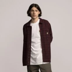 Crescent Shirt -StyleEdge Store b2c scasht 0277 2