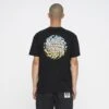 SB Logo Chrome T-Shirt