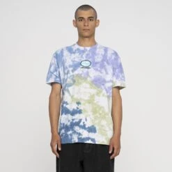 Screamer T-Shirt -StyleEdge Store b2c scatee 1013 1