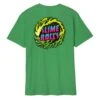 Slime Wave T-Shirt