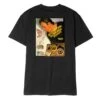 Fakie To Ralf T-Shirt