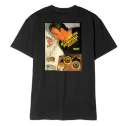 Fakie To Ralf T-Shirt