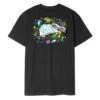 Winkowski Vision T-Shirt