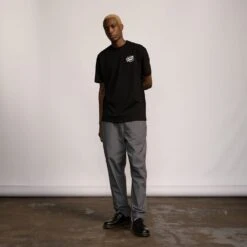 Winkowski Vision T-Shirt -StyleEdge Store b2c scatee 1090 3