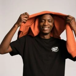 Winkowski Vision T-Shirt -StyleEdge Store b2c scatee 1090 4