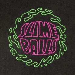 All-Nighter T-Shirt -StyleEdge Store b2c scatee 1117 2