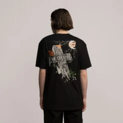 Malba Tombstone T-Shirt -StyleEdge Store b2c scatee 1170 2