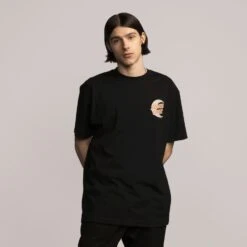 Malba Tombstone T-Shirt -StyleEdge Store b2c scatee 1170 3