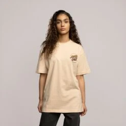 Perspective T-Shirt -StyleEdge Store b2c scatee 1182 3