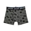 McCoy Donut Dog Boxer Brief