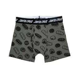 McCoy Donut Dog Boxer Brief
