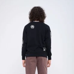 SC Garden Crew -StyleEdge Store b2c scawcr 0095 2