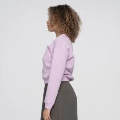 Moon Ray Dot Crew -StyleEdge Store b2c scawcr 0100 2