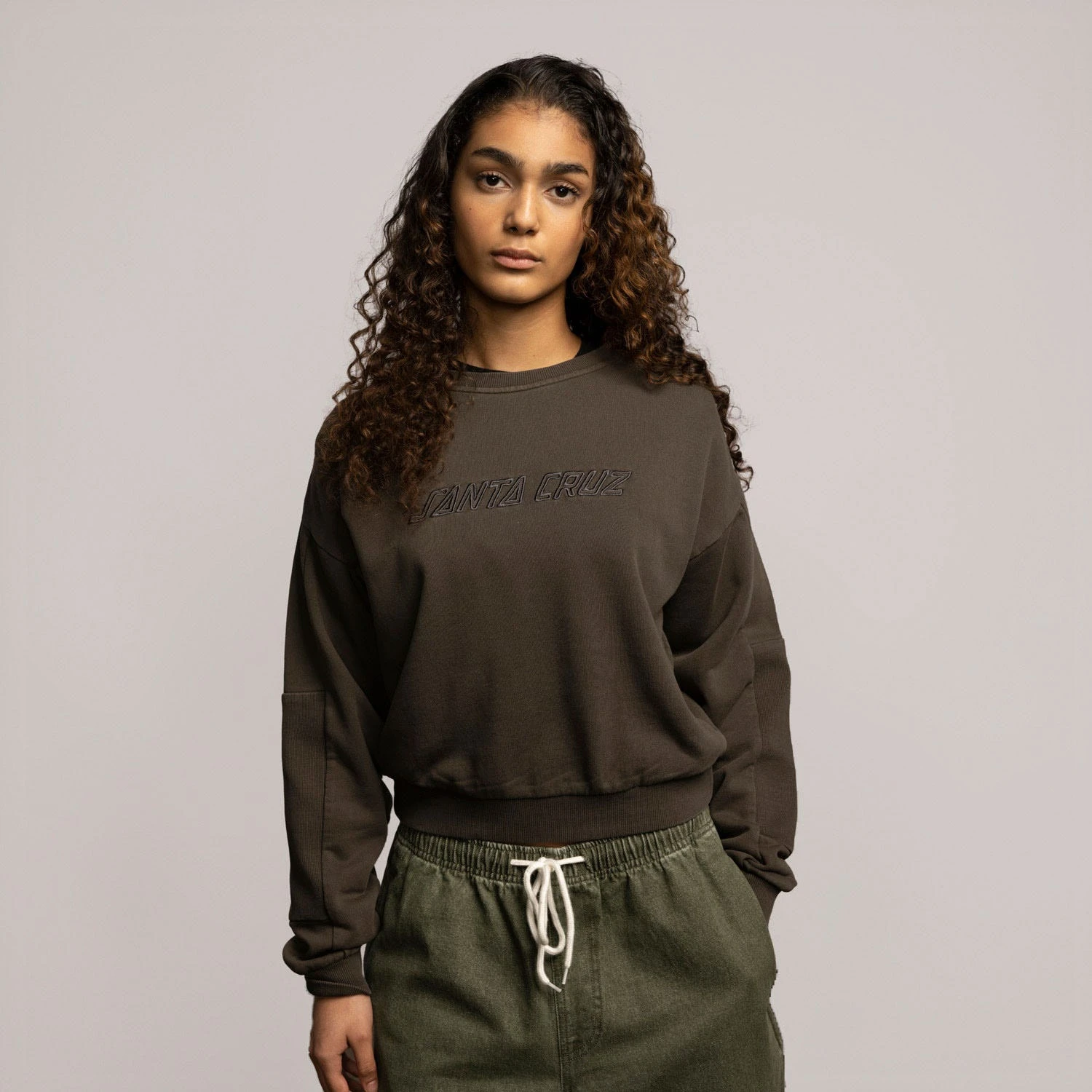 Nomad Strip Crew 2 Nomad Strip Crew - Image 2