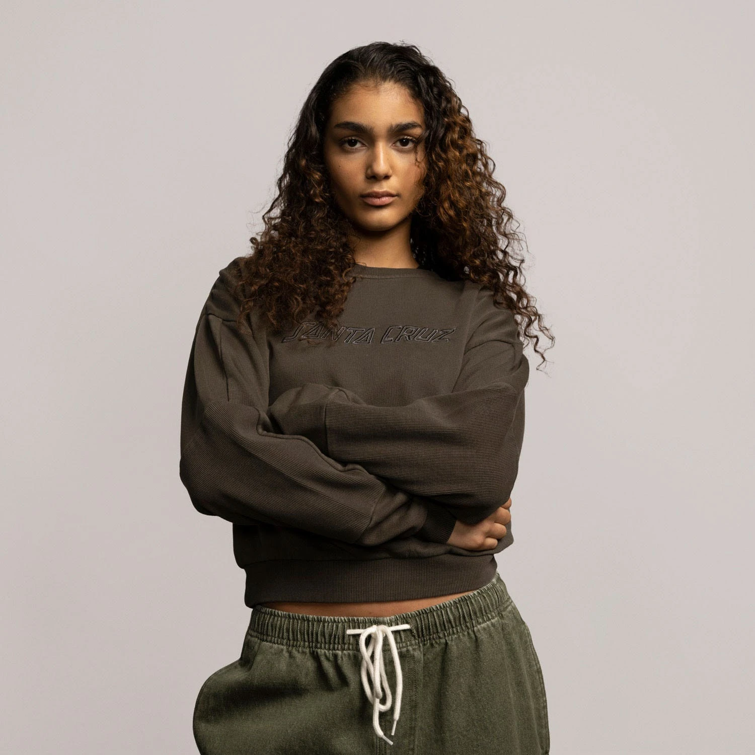 Nomad Strip Crew 3 Nomad Strip Crew - Image 3