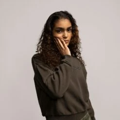 Nomad Strip Crew 7 Nomad Strip Crew -StyleEdge Store b2c scawcr 0116 3