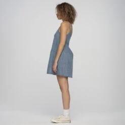 Sundance Skater Dress -StyleEdge Store b2c scawdr 0056 2