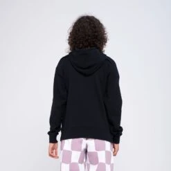 Winged Moon Strip Hood -StyleEdge Store b2c scawhd 0141 2