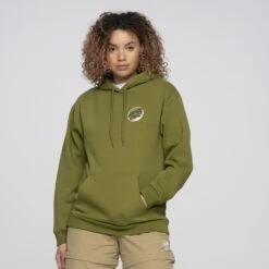 Front Page -StyleEdge Store b2c scawhd 0149 1