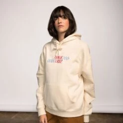 Check Alt Dot Centre Hood 7 Check Alt Dot Centre Hood -StyleEdge Store b2c scawhd 0165 3