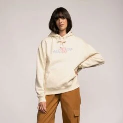 Check Alt Dot Centre Hood 8 Check Alt Dot Centre Hood -StyleEdge Store b2c scawhd 0165 4