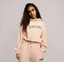 Galactic Hood -StyleEdge Store b2c scawhd 0172 3