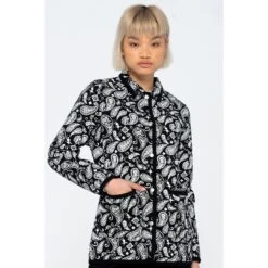 Screaming Paisley Jacket 7 Screaming Paisley Jacket -StyleEdge Store b2c scawja 0030 2