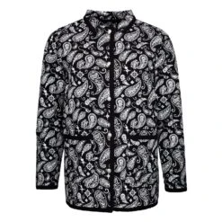 Screaming Paisley Jacket 8 Screaming Paisley Jacket -StyleEdge Store b2c scawja 0030 3