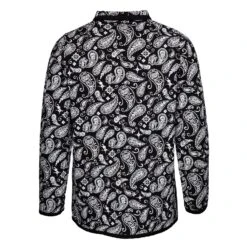 Screaming Paisley Jacket 9 Screaming Paisley Jacket -StyleEdge Store b2c scawja 0030 4