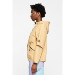 Hike Rain Jacket -StyleEdge Store b2c scawja 0040 2