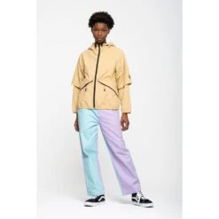 Hike Rain Jacket -StyleEdge Store b2c scawja 0040 3