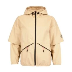 Hike Rain Jacket -StyleEdge Store b2c scawja 0040 4