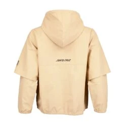 Hike Rain Jacket -StyleEdge Store b2c scawja 0040 5