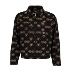 Infinity Jacket -StyleEdge Store b2c scawja 0041 4