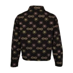 Infinity Jacket -StyleEdge Store b2c scawja 0041 5