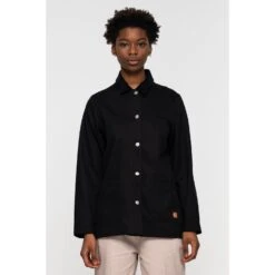 Williams Chore Jacket