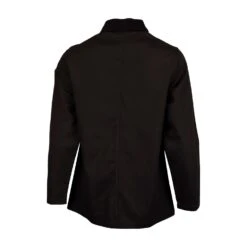 Williams Chore Jacket -StyleEdge Store b2c scawja 0042 5