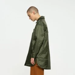 Front Page -StyleEdge Store b2c scawja 0047 1