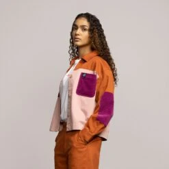 Nomad Overshirt Jacket 8 Nomad Overshirt Jacket -StyleEdge Store b2c scawja 0072 3