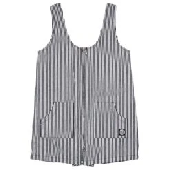 Francis Playsuit -StyleEdge Store b2c scawpt 0017 2