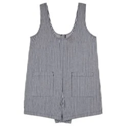 Francis Playsuit -StyleEdge Store b2c scawpt 0017 3