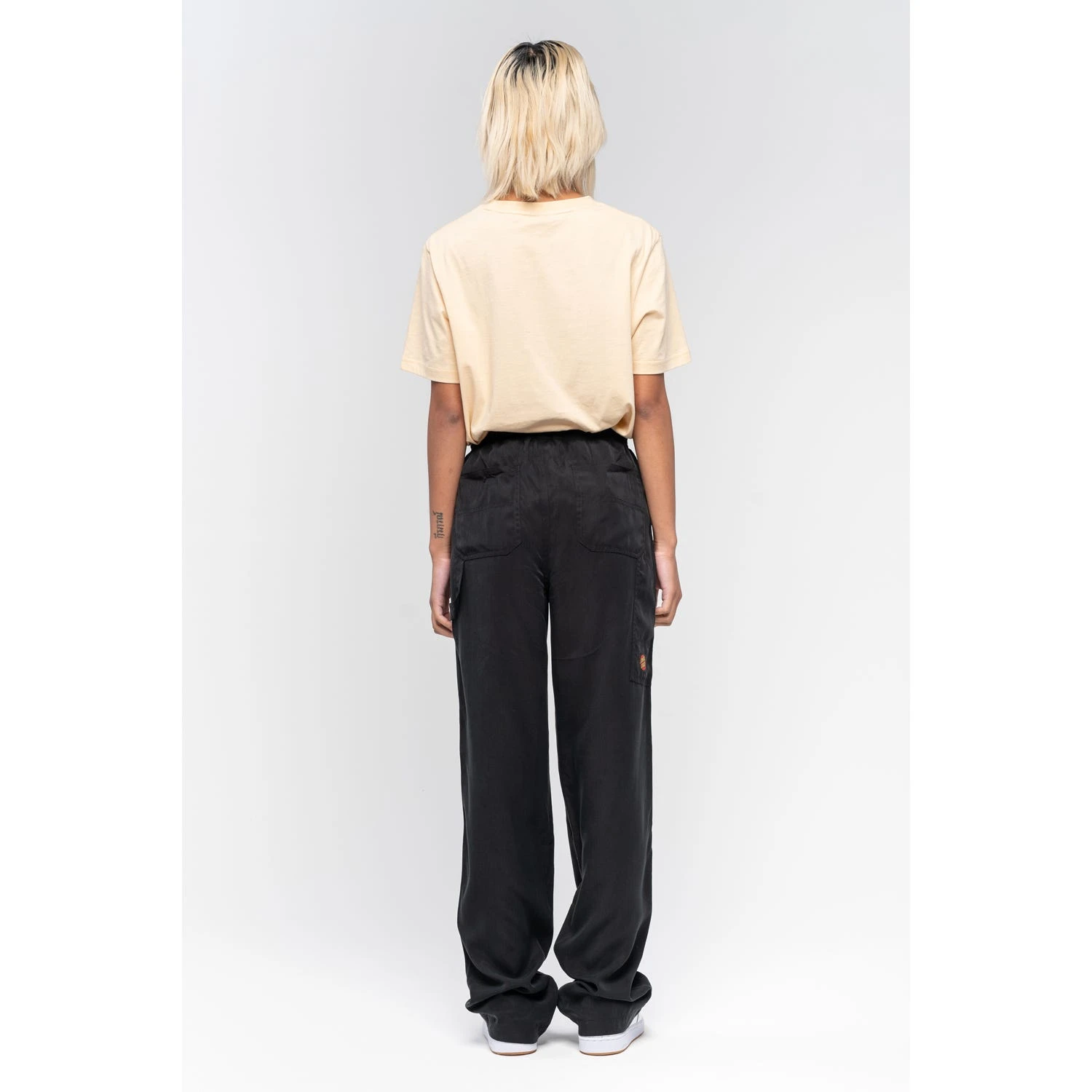 Coombe Pants 2 Coombe Pants - Image 2