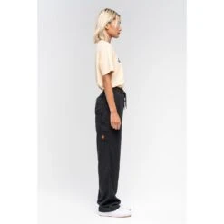 Coombe Pants 7 Coombe Pants -StyleEdge Store b2c scawpt 0052 2 3