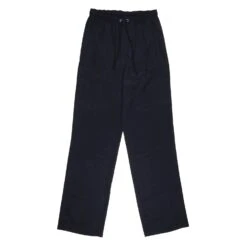 Coombe Pants 8 Coombe Pants -StyleEdge Store b2c scawpt 0052 3 3