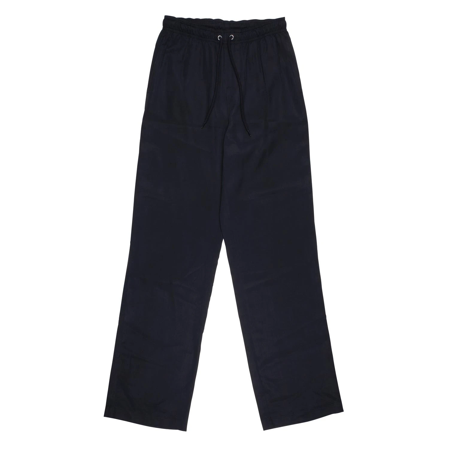 Coombe Pants 4 Coombe Pants - Image 4