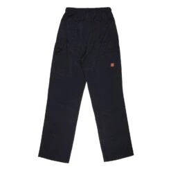 Coombe Pants 9 Coombe Pants -StyleEdge Store b2c scawpt 0052 4 3