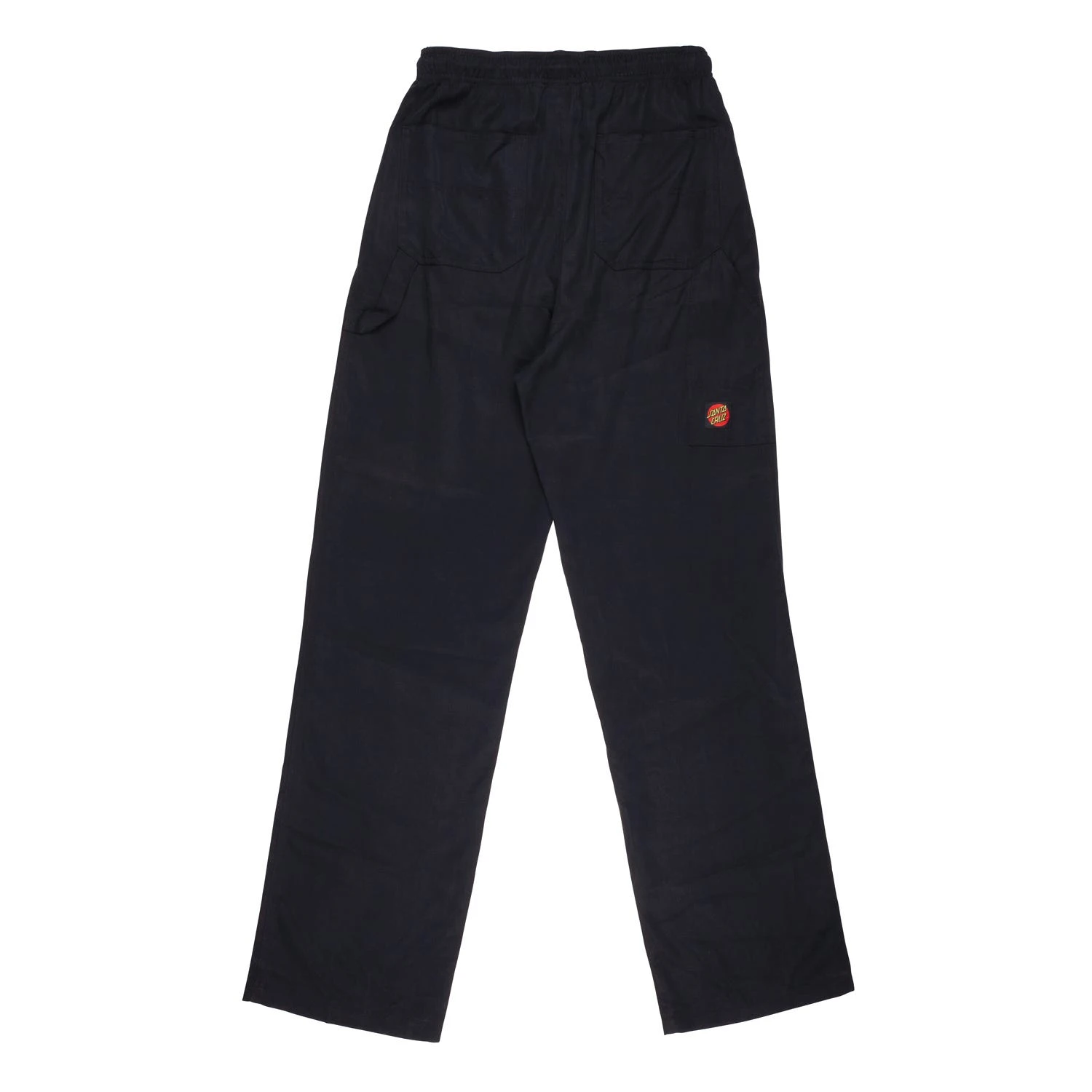Coombe Pants 5 Coombe Pants - Image 5