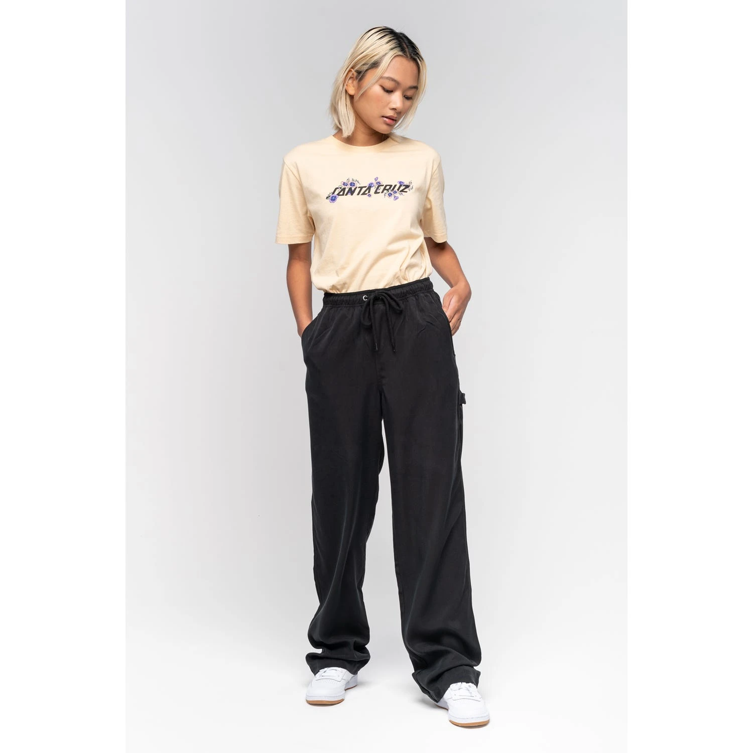 Coombe Pants 1 Coombe Pants