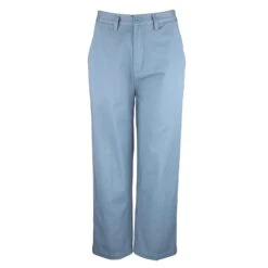 Nolan Chinos 6 Nolan Chinos -StyleEdge Store b2c scawpt 0054 2