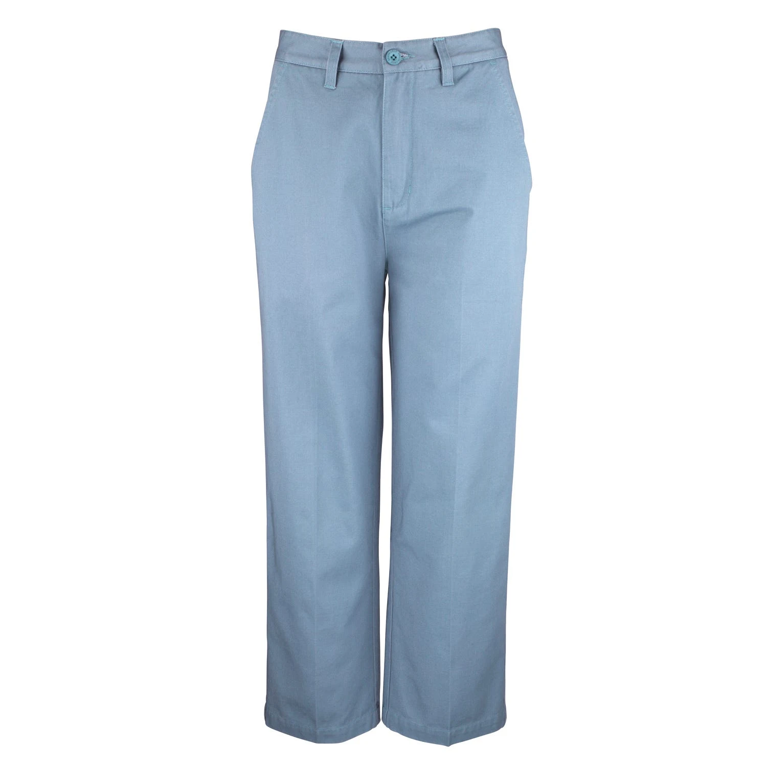 Nolan Chinos 3 Nolan Chinos - Image 3